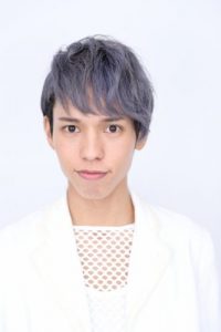 定岡ゆう歩