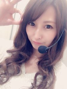 中段ちぇりこ