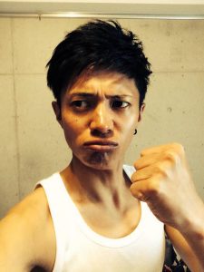 和田正人