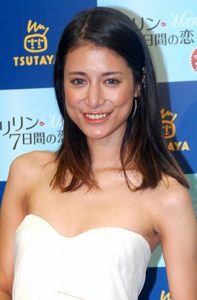 マリエ
