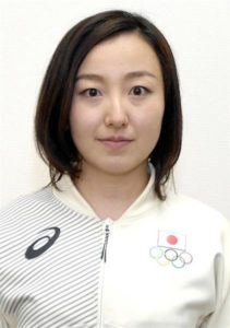 藤澤五月