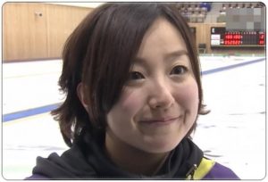 藤澤五月