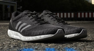adidas adizero Sub2