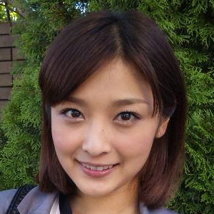 石川梨華