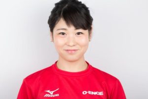 斎藤仁美