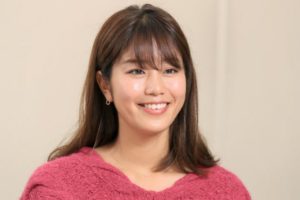 稲村亜美