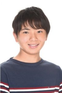 宇野樹