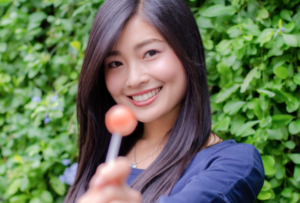 土屋太鳳 姉