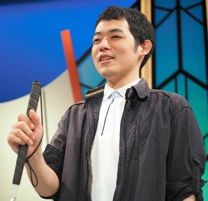 濱田祐太郎
