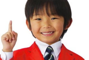 加藤清史郎