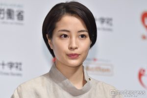 広瀬すず