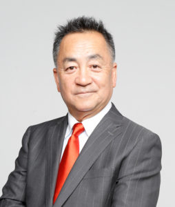 せんだみつお
