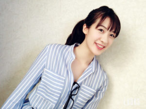 五十嵐美樹