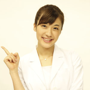 五十嵐美樹