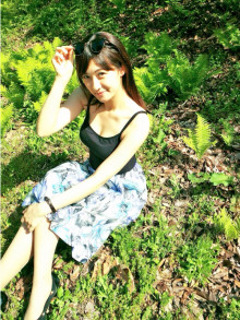 五十嵐美樹