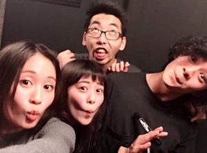 ブス会