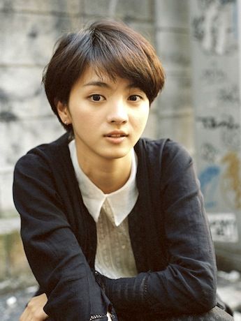 女優 満島ひかりの軌跡 日本一演技がうまい女優 と呼ばれるまで