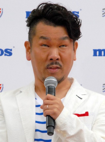 「ふじもん」の画像検索結果