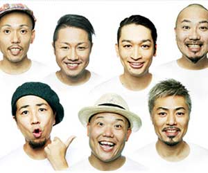いときん イーティーキング の肺腺がんはいつから 原因や発見が遅れた理由は