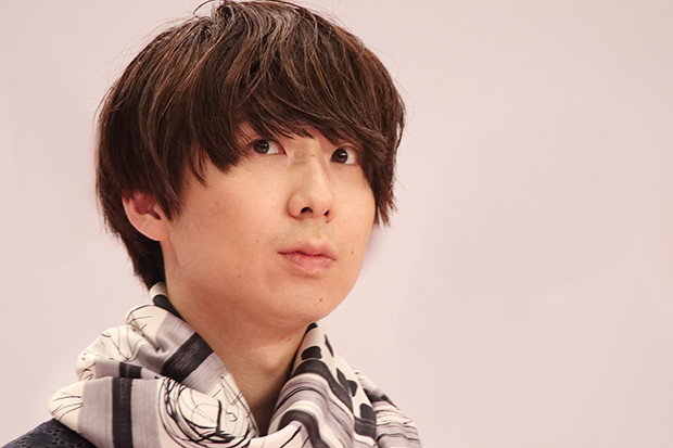 月曜から夜ふかしで川谷絵音に似てるそっくりさんが登場 顔画像もチェック 月曜から夜ふかしで川谷絵音に似てるそっくりさんが登場 顔画像もチェック