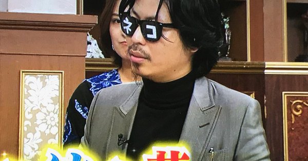 暁 占い師 って何者 本名や経歴などのプロフィールと依頼方法も調査