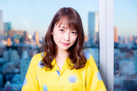 川栄李奈が可愛くなったのでデビュー当時の画像と比較 すっぴんが別人だと話題