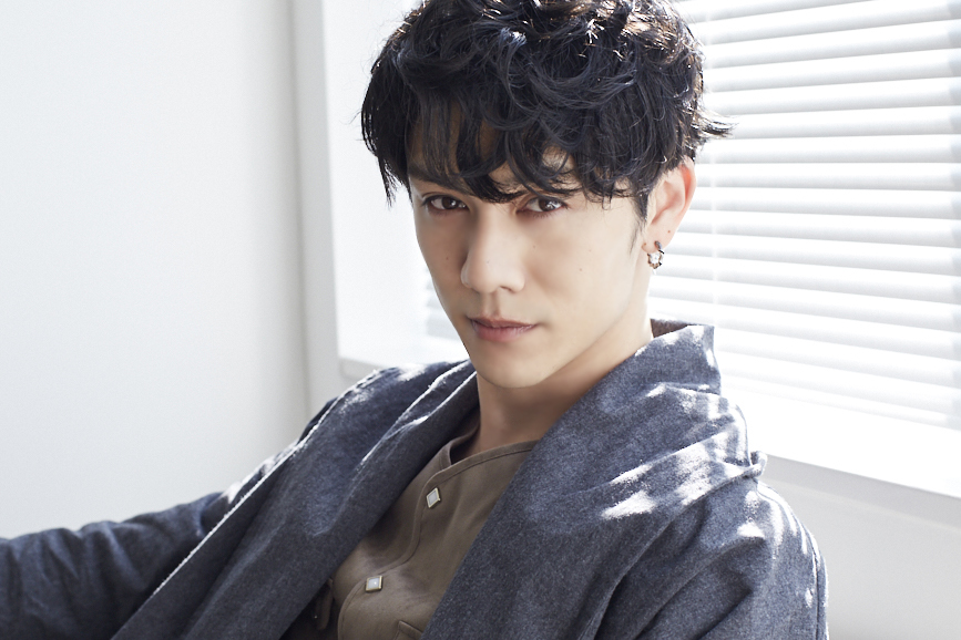 青木玄徳 仮面ライダー はなぜわいせつした 動機や理由と彼女情報も